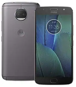 Замена стекла камеры на телефоне Motorola Moto G5s Plus в Санкт-Петербурге
